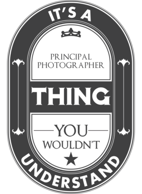 https://s3.us-west-1.wasabisys.com/ecart-content/occupationtshirts.com/overlays/935/883/9358838.png img