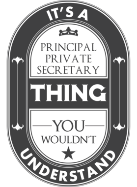 https://s3.us-west-1.wasabisys.com/ecart-content/occupationtshirts.com/overlays/935/884/9358842.png img