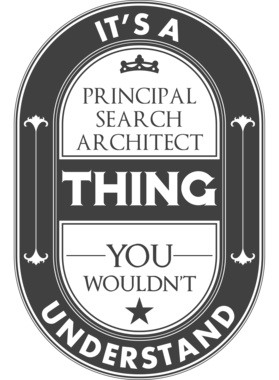 https://s3.us-west-1.wasabisys.com/ecart-content/occupationtshirts.com/overlays/935/887/9358873.png img