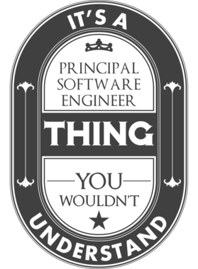 https://s3.us-west-1.wasabisys.com/ecart-content/occupationtshirts.com/overlays/935/888/9358880.png img