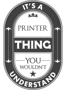 https://s3.us-west-1.wasabisys.com/ecart-content/occupationtshirts.com/overlays/935/889/9358897.png img