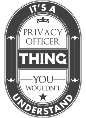 https://s3.us-west-1.wasabisys.com/ecart-content/occupationtshirts.com/overlays/935/893/9358933.png img