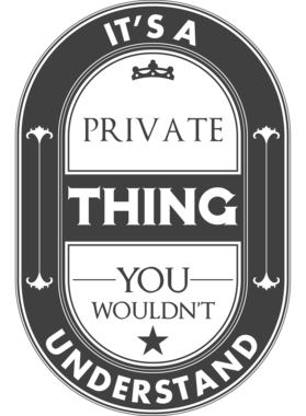 https://s3.us-west-1.wasabisys.com/ecart-content/occupationtshirts.com/overlays/935/894/9358942.png img