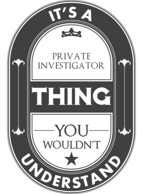 https://s3.us-west-1.wasabisys.com/ecart-content/occupationtshirts.com/overlays/935/895/9358952.png img