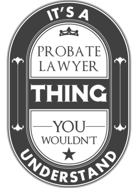 https://s3.us-west-1.wasabisys.com/ecart-content/occupationtshirts.com/overlays/935/896/9358967.png img