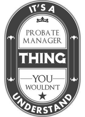 https://s3.us-west-1.wasabisys.com/ecart-content/occupationtshirts.com/overlays/935/897/9358972.png img