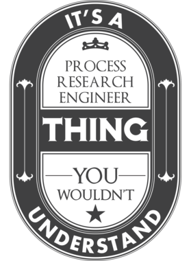 https://s3.us-west-1.wasabisys.com/ecart-content/occupationtshirts.com/overlays/935/898/9358986.png img