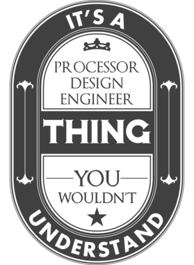 https://s3.us-west-1.wasabisys.com/ecart-content/occupationtshirts.com/overlays/935/899/9358996.png img