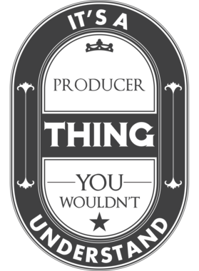 https://s3.us-west-1.wasabisys.com/ecart-content/occupationtshirts.com/overlays/935/901/9359014.png img