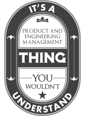 https://s3.us-west-1.wasabisys.com/ecart-content/occupationtshirts.com/overlays/935/902/9359026.png img
