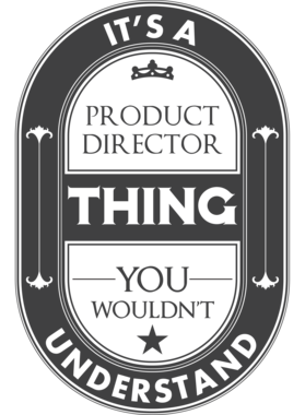 https://s3.us-west-1.wasabisys.com/ecart-content/occupationtshirts.com/overlays/935/905/9359059.png img