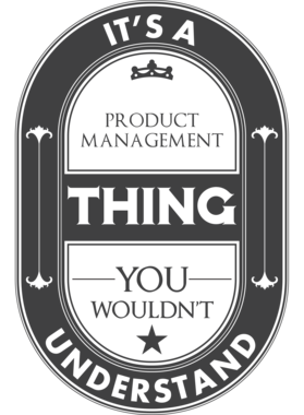 https://s3.us-west-1.wasabisys.com/ecart-content/occupationtshirts.com/overlays/935/908/9359081.png img