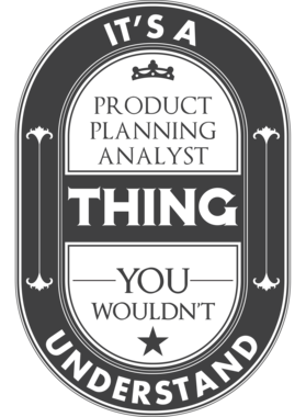https://s3.us-west-1.wasabisys.com/ecart-content/occupationtshirts.com/overlays/935/910/9359108.png img