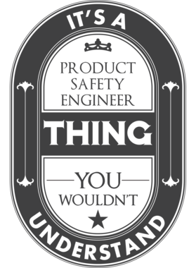 https://s3.us-west-1.wasabisys.com/ecart-content/occupationtshirts.com/overlays/935/911/9359118.png img