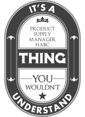 https://s3.us-west-1.wasabisys.com/ecart-content/occupationtshirts.com/overlays/935/912/9359123.png img
