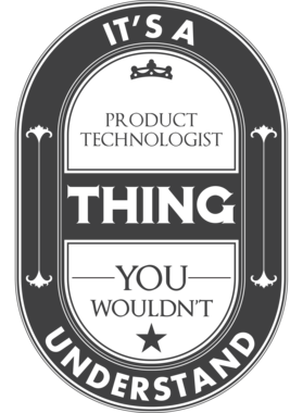 https://s3.us-west-1.wasabisys.com/ecart-content/occupationtshirts.com/overlays/935/913/9359134.png img