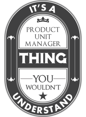 https://s3.us-west-1.wasabisys.com/ecart-content/occupationtshirts.com/overlays/935/913/9359138.png img