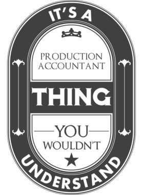 https://s3.us-west-1.wasabisys.com/ecart-content/occupationtshirts.com/overlays/935/914/9359143.png img