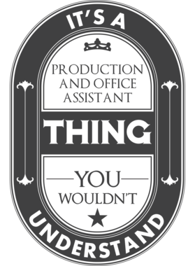 https://s3.us-west-1.wasabisys.com/ecart-content/occupationtshirts.com/overlays/935/915/9359150.png img