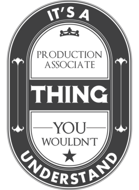 https://s3.us-west-1.wasabisys.com/ecart-content/occupationtshirts.com/overlays/935/915/9359159.png img