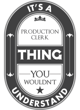 https://s3.us-west-1.wasabisys.com/ecart-content/occupationtshirts.com/overlays/935/916/9359165.png img