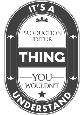 https://s3.us-west-1.wasabisys.com/ecart-content/occupationtshirts.com/overlays/935/918/9359186.png img