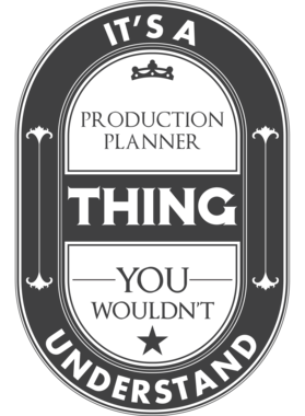 https://s3.us-west-1.wasabisys.com/ecart-content/occupationtshirts.com/overlays/935/920/9359202.png img