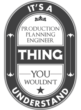https://s3.us-west-1.wasabisys.com/ecart-content/occupationtshirts.com/overlays/935/920/9359207.png img