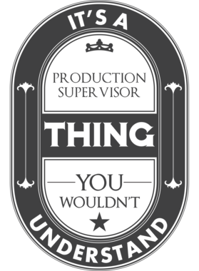 https://s3.us-west-1.wasabisys.com/ecart-content/occupationtshirts.com/overlays/935/921/9359212.png img