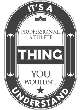 https://s3.us-west-1.wasabisys.com/ecart-content/occupationtshirts.com/overlays/935/924/9359247.png img