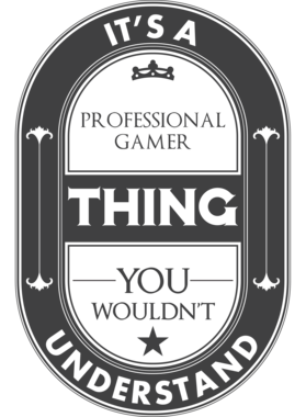 https://s3.us-west-1.wasabisys.com/ecart-content/occupationtshirts.com/overlays/935/925/9359252.png img