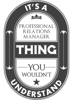 https://s3.us-west-1.wasabisys.com/ecart-content/occupationtshirts.com/overlays/935/925/9359257.png img
