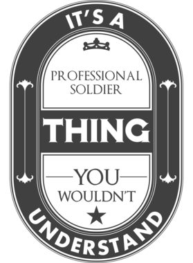 https://s3.us-west-1.wasabisys.com/ecart-content/occupationtshirts.com/overlays/935/926/9359267.png img