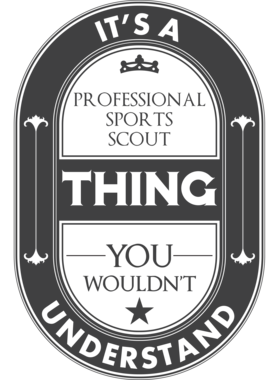 https://s3.us-west-1.wasabisys.com/ecart-content/occupationtshirts.com/overlays/935/927/9359272.png img
