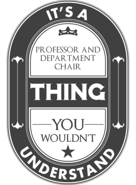 https://s3.us-west-1.wasabisys.com/ecart-content/occupationtshirts.com/overlays/935/928/9359285.png img