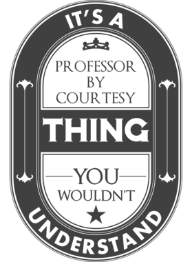https://s3.us-west-1.wasabisys.com/ecart-content/occupationtshirts.com/overlays/935/930/9359309.png img