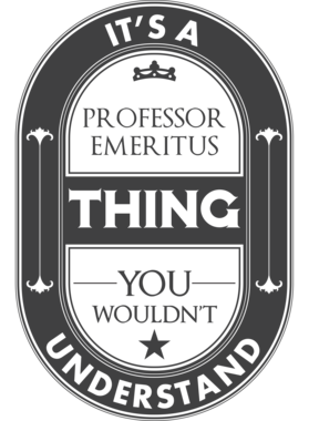 https://s3.us-west-1.wasabisys.com/ecart-content/occupationtshirts.com/overlays/935/932/9359320.png img
