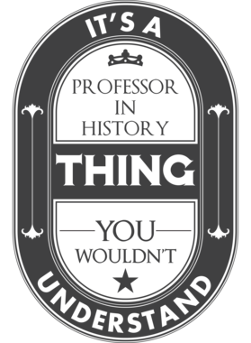 https://s3.us-west-1.wasabisys.com/ecart-content/occupationtshirts.com/overlays/935/933/9359338.png img