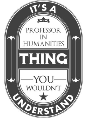 https://s3.us-west-1.wasabisys.com/ecart-content/occupationtshirts.com/overlays/935/934/9359343.png img
