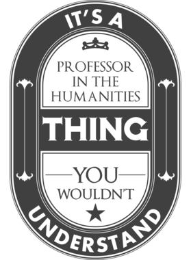 https://s3.us-west-1.wasabisys.com/ecart-content/occupationtshirts.com/overlays/935/936/9359367.png img