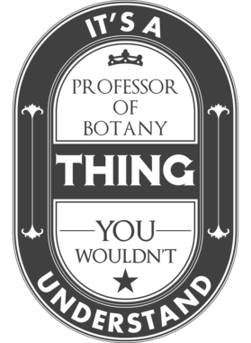 https://s3.us-west-1.wasabisys.com/ecart-content/occupationtshirts.com/overlays/935/946/9359461.png img