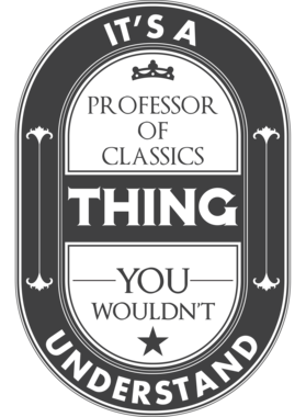 https://s3.us-west-1.wasabisys.com/ecart-content/occupationtshirts.com/overlays/935/950/9359503.png img