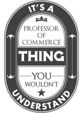 https://s3.us-west-1.wasabisys.com/ecart-content/occupationtshirts.com/overlays/935/951/9359516.png img