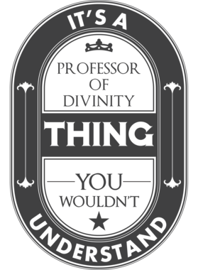 https://s3.us-west-1.wasabisys.com/ecart-content/occupationtshirts.com/overlays/935/955/9359556.png img