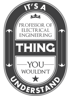 https://s3.us-west-1.wasabisys.com/ecart-content/occupationtshirts.com/overlays/935/959/9359591.png img