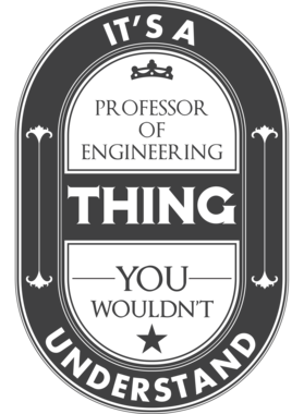 https://s3.us-west-1.wasabisys.com/ecart-content/occupationtshirts.com/overlays/935/959/9359596.png img