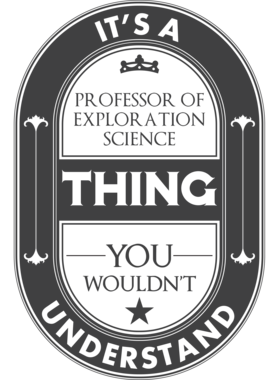 https://s3.us-west-1.wasabisys.com/ecart-content/occupationtshirts.com/overlays/935/962/9359628.png img