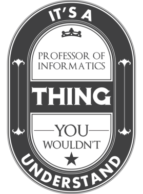 https://s3.us-west-1.wasabisys.com/ecart-content/occupationtshirts.com/overlays/935/972/9359722.png img
