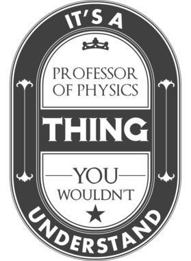 https://s3.us-west-1.wasabisys.com/ecart-content/occupationtshirts.com/overlays/935/991/9359917.png img