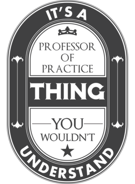 https://s3.us-west-1.wasabisys.com/ecart-content/occupationtshirts.com/overlays/935/993/9359930.png img